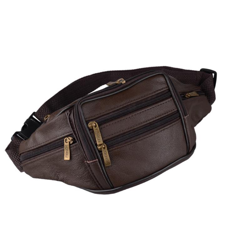 Luxury Desinger Waist Bags For Men Zipper Outdoor Waistpacks Packs Cycling Classic Cross Body Bags
Luxury Desinger Waist Bags For Men Zipper Outdoor Waistpacks Packs Cycling Classic Cross Body Bags