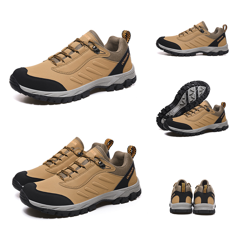 High quality men women running shoes Olive Green Khaki Grey Outdoor shoes mens trainers sport sneakers Homemade brand Made in China
High quality men women running shoes Olive Green Khaki Grey Outdoor shoes mens trainers sport sneakers Homemade brand Made in China