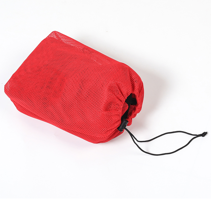 Car Sunshade Sun Protection Net For Jeep Wrangler JK 4 Doors 2007-2017 Auto Exterior Accessories (Red)