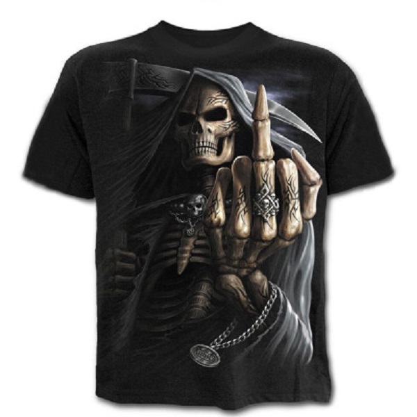 new t-shirt 3D love skull summer horror shirt male summer Tee quality Camiseta short-sleeved O-neck men's hip-hop shirt, White;black
new t-shirt 3D love skull summer horror shirt male summer Tee quality Camiseta short-sleeved O-neck men's hip-hop shirt, White;black