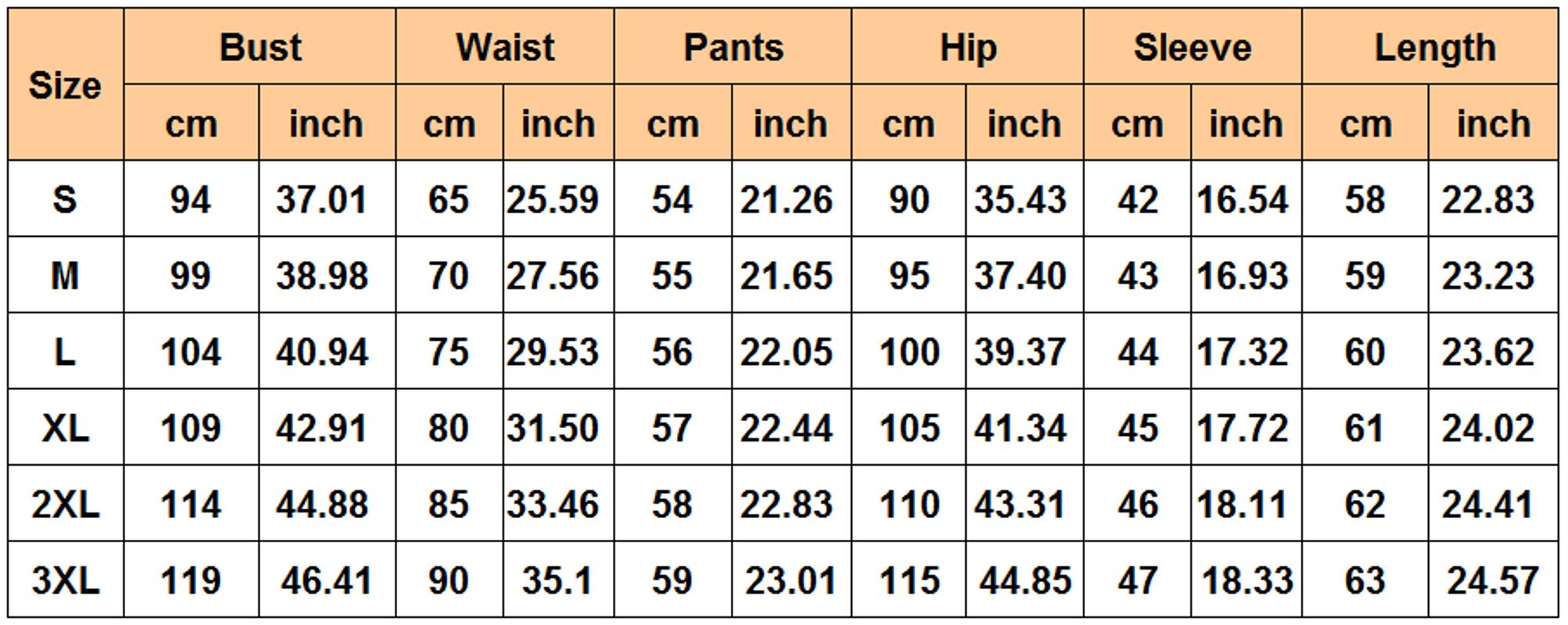 Two Piece Set Tracksuit Women Fall Festival Clothing T Shirt Top And Shorts Sweat Suits 2 Piece Outfits Matching Women's Sets