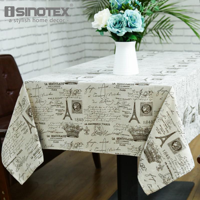 The coffe Dandelion Linen Table Cloth Country Style Eiffel Tower Print Multifunctional Rectangle Table Cover Tablecloth, As pic
The coffe Dandelion Linen Table Cloth Country Style Eiffel Tower Print Multifunctional Rectangle Table Cover Tablecloth, As pic