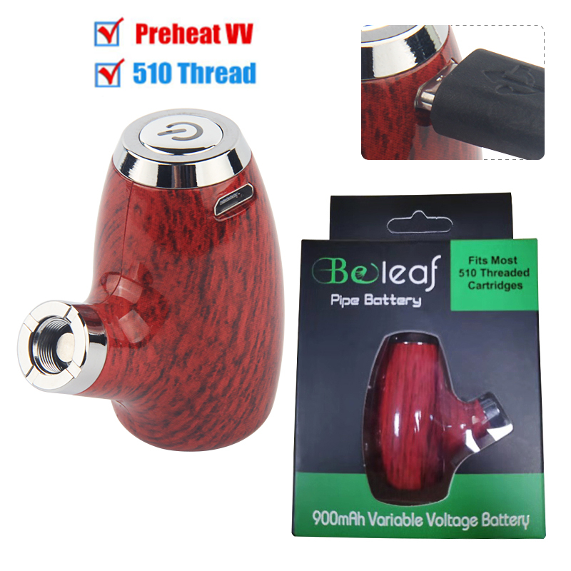 Hotsale E Pipe Starter Kit Preheat VV Vape Mod 510 thread Electronic Cigarette For 510 Thread Cartridge Atomizer KY32
Hotsale E Pipe Starter Kit Preheat VV Vape Mod 510 thread Electronic Cigarette For 510 Thread Cartridge Atomizer KY32