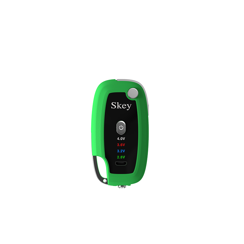 Vape Logo Quality 500mah High Fob Cigarettes Key Battery Voltage Electronic Thread 510 With Variable Custom Iqsae
Vape Logo Quality 500mah High Fob Cigarettes Key Battery Voltage Electronic Thread 510 With Variable Custom Iqsae