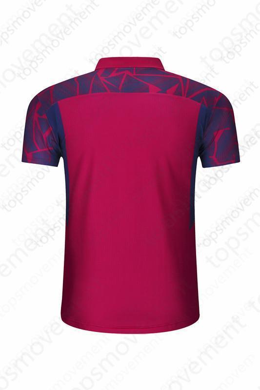Lastest Men Football Jerseys Hot Sale Outdoor Apparel Football Wear High Quality 2020 00242a, Black
Lastest Men Football Jerseys Hot Sale Outdoor Apparel Football Wear High Quality 2020 00242a, Black
