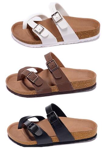 men women Carefully constructed with materials,all about longevity, comfort and creating the perfect fit,report outlet rubber simple shoes, White
men women Carefully constructed with materials,all about longevity, comfort and creating the perfect fit,report outlet rubber simple shoes, White