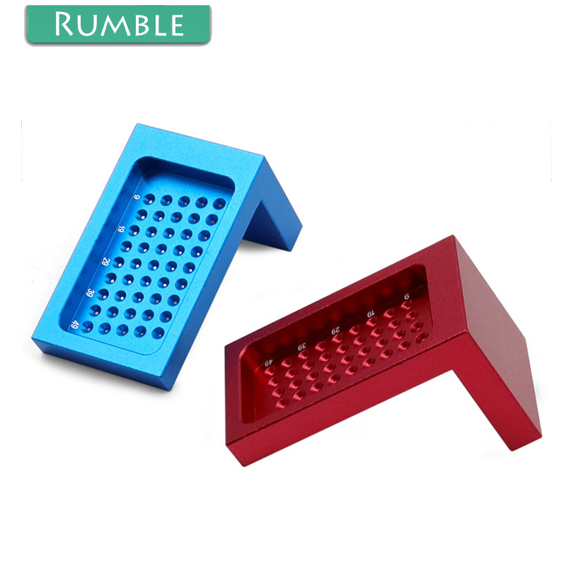 Carpenter 5-49mm Woodworking T-type Scriber Ruler Aluminum Alloy Hole Positioning Marking Crossed Measuring Gauge Tools
Carpenter 5-49mm Woodworking T-type Scriber Ruler Aluminum Alloy Hole Positioning Marking Crossed Measuring Gauge Tools