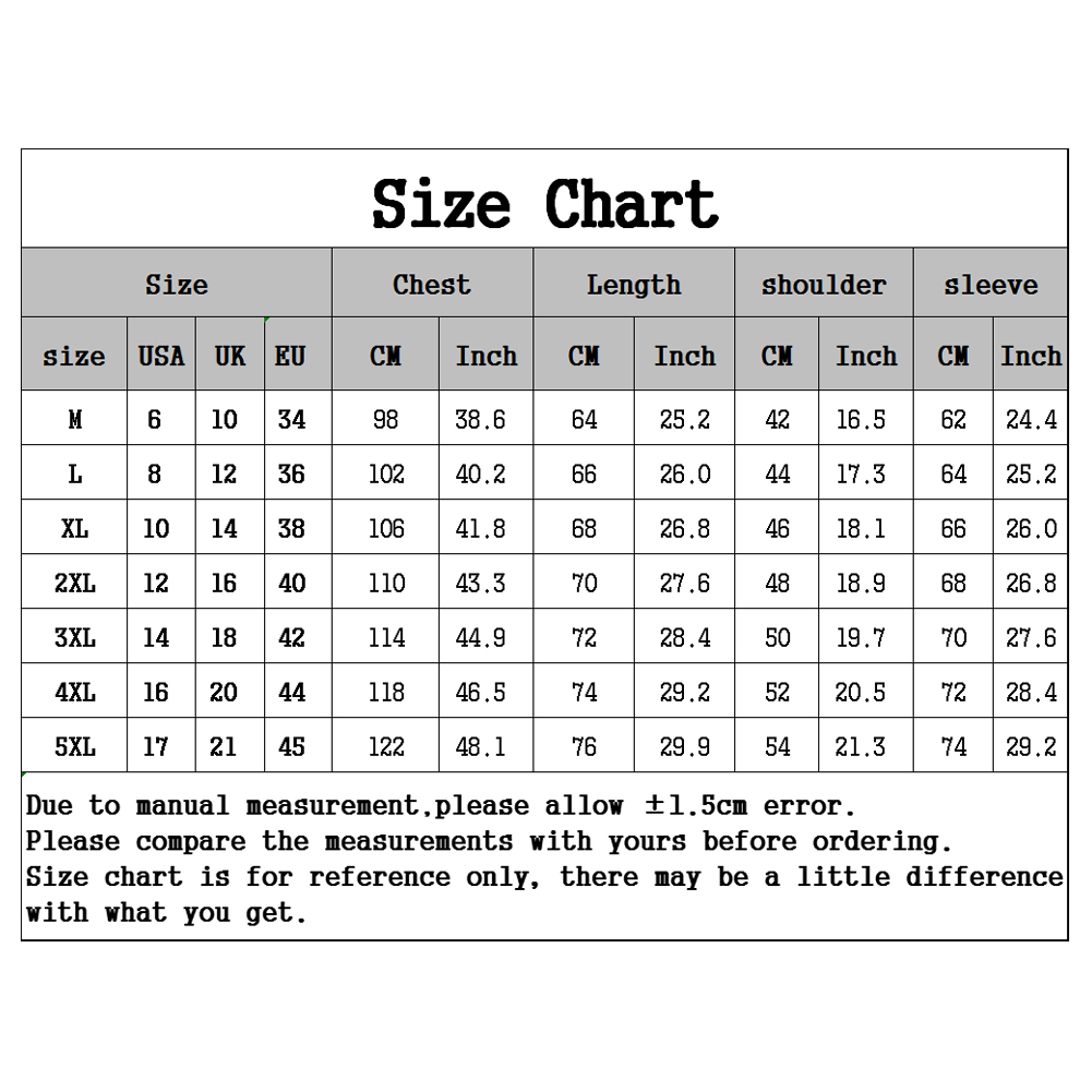 Casual Men Autumn Solid Color Stand Collar Zipper Pockets Thin Slim Blazer Coat Mens Fashion Brand Blazer Jacket For Men