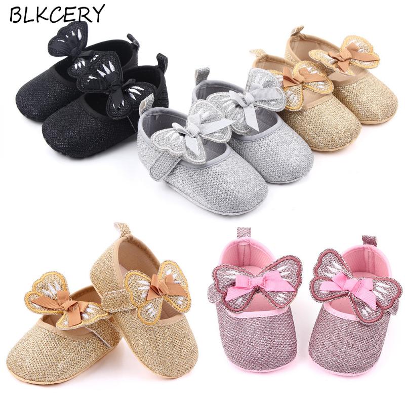 New Brand Newborn Baby Shoes for Girl Toddler Leather Moccasins with Bows Infant Slippers Soft Sole Princess Flats 1 Year Old, Black
New Brand Newborn Baby Shoes for Girl Toddler Leather Moccasins with Bows Infant Slippers Soft Sole Princess Flats 1 Year Old, Black