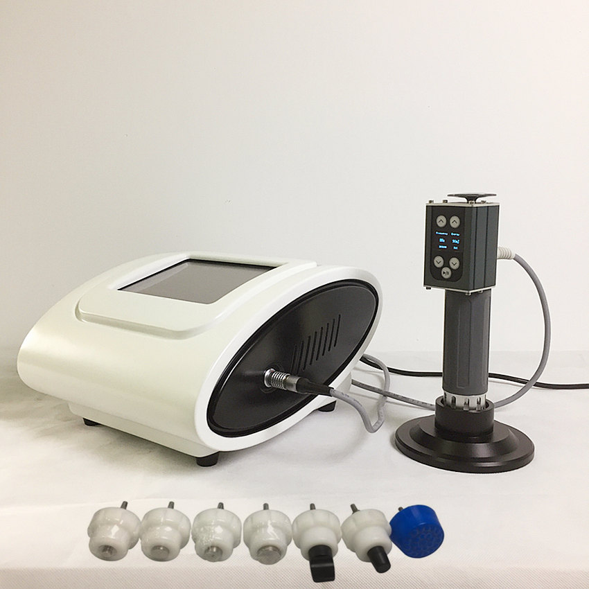 Portable Physical Therapy Shock Wave For ED Treatment Portable ESWT shockwave physical therapy machine for ED treatment
Portable Physical Therapy Shock Wave For ED Treatment Portable ESWT shockwave physical therapy machine for ED treatment