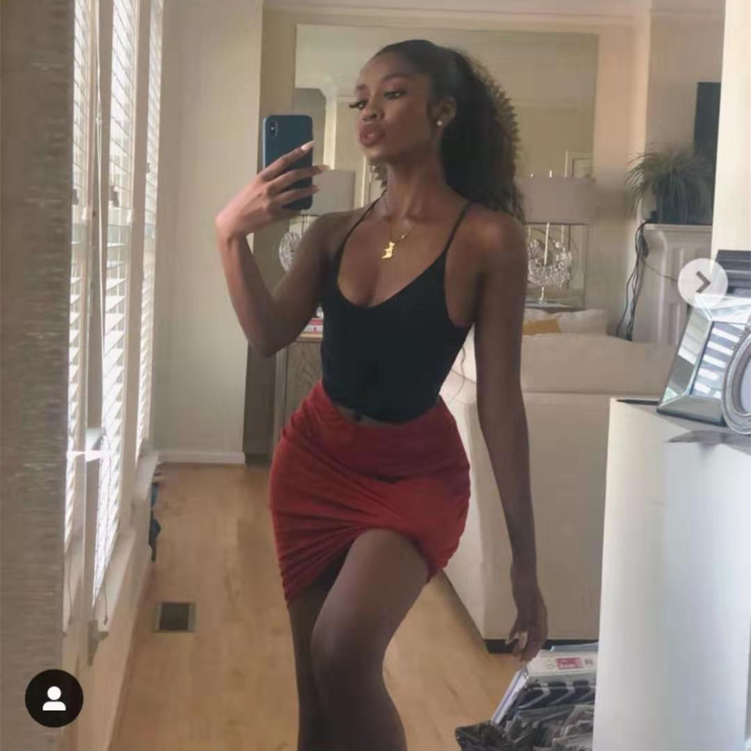 human hair ponytail hairpieces clip in high kinky curly human hair 140g drawstring ponytail hair extension for black women120g