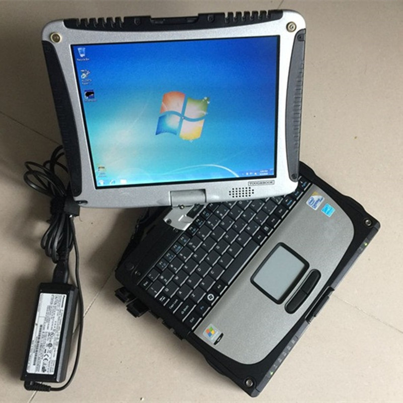 auto tool software All data installed well COMPUTER alldata 10.53 hdd 1tb with laptop cf19 touch screen
auto tool software All data installed well COMPUTER alldata 10.53 hdd 1tb with laptop cf19 touch screen