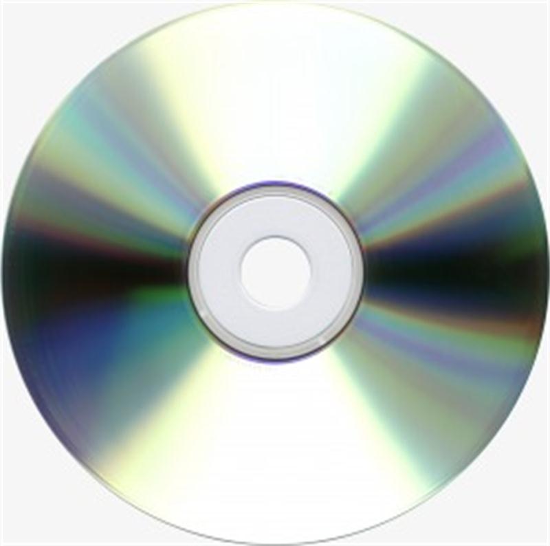Top seller Factory Wholesale Blank Disks DVD Disc Region 1 US Version Region 2 UK Version DVDs fast shipping
Top seller Factory Wholesale Blank Disks DVD Disc Region 1 US Version Region 2 UK Version DVDs fast shipping