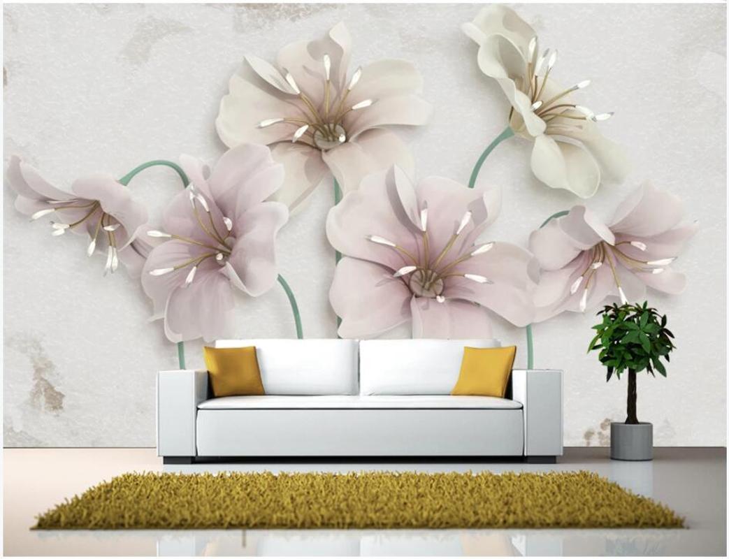 Custom photo 3d wallpaper European jewelry flowers background living room home decor 3d wall murals wall paper for walls 3 d, Non-woven
Custom photo 3d wallpaper European jewelry flowers background living room home decor 3d wall murals wall paper for walls 3 d, Non-woven