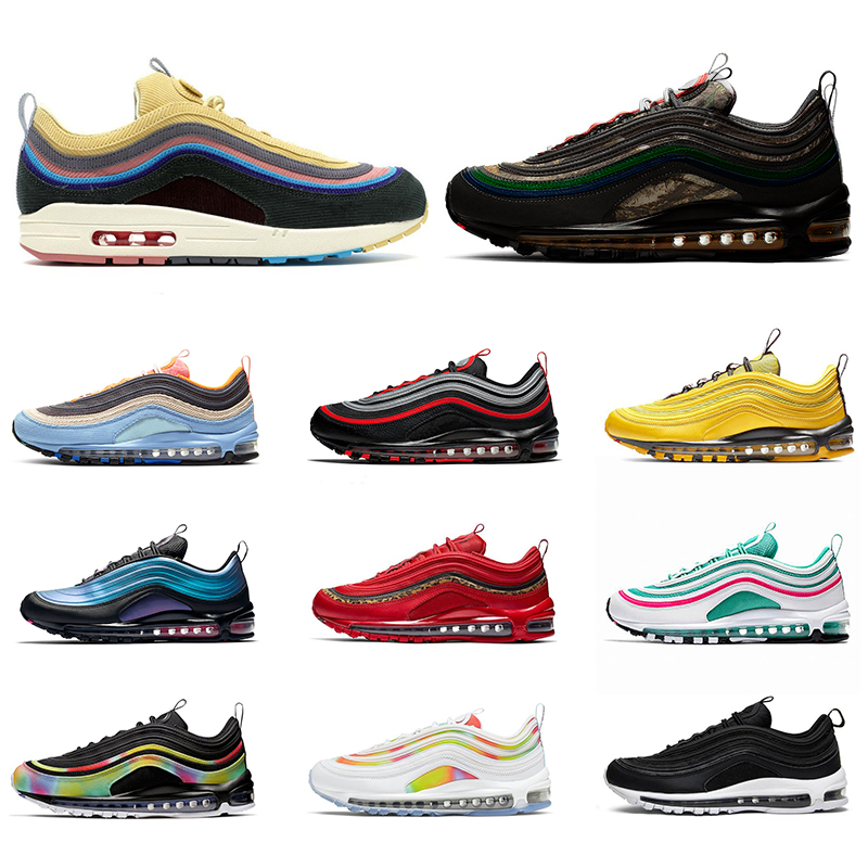 Top Mens Running Shoes Bred Triple Black White Jesus Corduroy Pack South Beach Sunburst Men Women Trainer Sports Sneakers Size 36-45, White;red
Top Mens Running Shoes Bred Triple Black White Jesus Corduroy Pack South Beach Sunburst Men Women Trainer Sports Sneakers Size 36-45, White;red