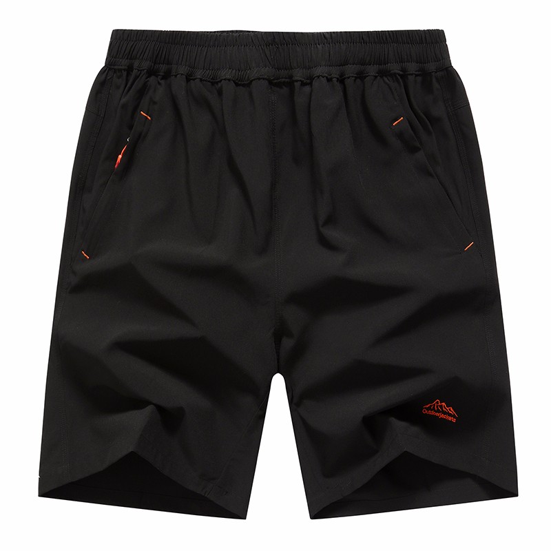 2020 Plus Outdoor Sports Leisure Loose Straight Fitness Running Joggers Breathable Five Point Mens Casual Shorts 8xL 9xL 10xL, Black
2020 Plus Outdoor Sports Leisure Loose Straight Fitness Running Joggers Breathable Five Point Mens Casual Shorts 8xL 9xL 10xL, Black