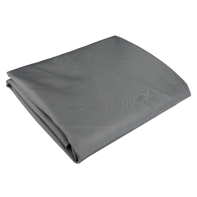 Waterproof Tent Sunshade Garden Patio Awning Canopy Sunscreen UV for Outdoor Camping Popular
Waterproof Tent Sunshade Garden Patio Awning Canopy Sunscreen UV for Outdoor Camping Popular