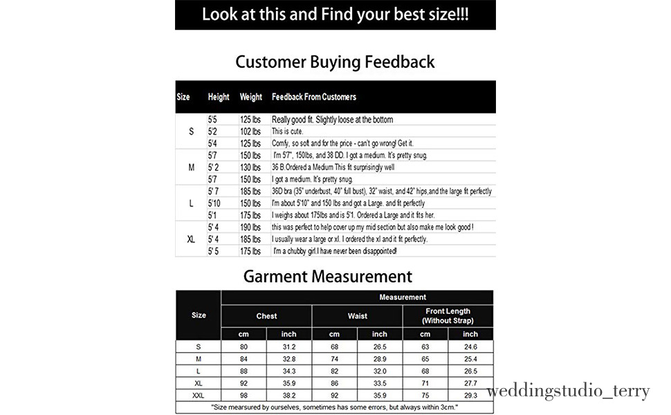 Women Sex Satin Lingerie Bodysuit DeepV Stretch Silky Teddy One Piece Lace Babydoll Short Jumpsuit Pajamas Bridal Romper Sexy Nig5041095