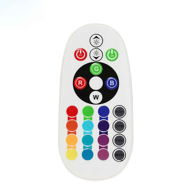 110V 220V LED Strip 5050 50m 100m IP65 Waterproof RGB Dual Color Rope Lighting For Outdoor With RF Remote Controller In Stock