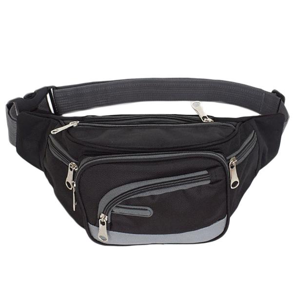 Outdoor Sports Casual Backpack Crossbody Shoulder Bag Chest Bag Korean Causal Chest Wild Purse Riñonera #LR3, Red
Outdoor Sports Casual Backpack Crossbody Shoulder Bag Chest Bag Korean Causal Chest Wild Purse Riñonera #LR3, Red