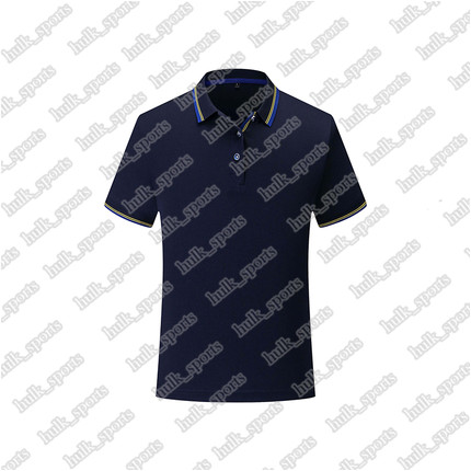 2656 Sports polo Ventilation Quick-drying Hot sales Top quality men 201d T9 Short sleeve-shirt comfortable new style jersey11244553224, Brown
2656 Sports polo Ventilation Quick-drying Hot sales Top quality men 201d T9 Short sleeve-shirt comfortable new style jersey11244553224, Brown