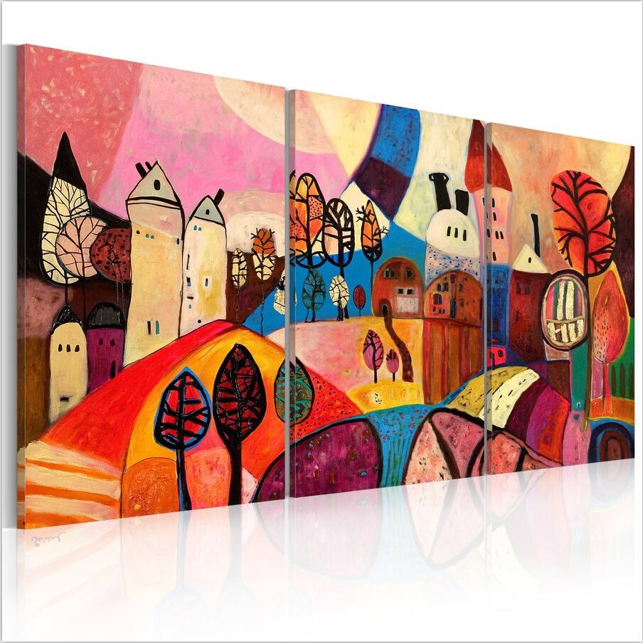 ( No Frame ) Canvas Print Modern Abstract Fairy Land Poster Home Wall Decor Painting Canvas Printing Art HD Print Painting
( No Frame ) Canvas Print Modern Abstract Fairy Land Poster Home Wall Decor Painting Canvas Printing Art HD Print Painting