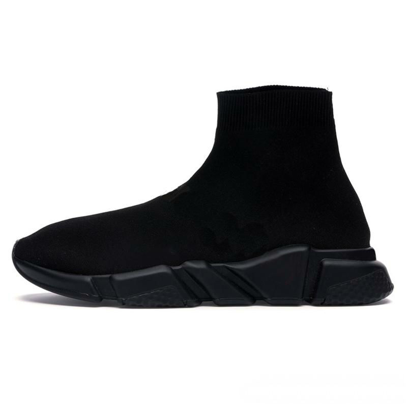 2020 The new fashion designer socks sneakers speed coach luxury women casual shoes triple Etoile vintage sneakers socks platform sneakers, Black
2020 The new fashion designer socks sneakers speed coach luxury women casual shoes triple Etoile vintage sneakers socks platform sneakers, Black