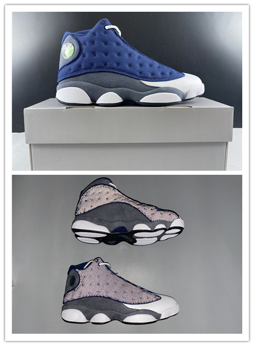 2020 New 13 XIII Flints 13S low men basketball shoes trainers sports sneakers outdoor top quality with box size 7.5-13
2020 New 13 XIII Flints 13S low men basketball shoes trainers sports sneakers outdoor top quality with box size 7.5-13