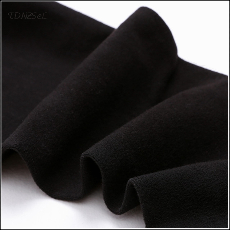 Sexy PU Patent Leather Pants Shiny Leather Pencil Pants Women Black Latex Girls Slim Skinny Trousers Female Soft Warm Legging T200113