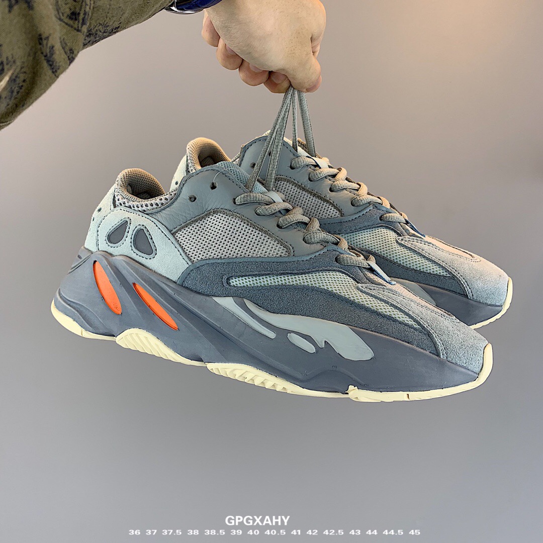 PK Version Reflective 700 Wave Runner Inertia Solid Grey Utility Black Vanta Designer Running Shoes for Men Women Sport Static Sneakers, Magnet 36-46
PK Version Reflective 700 Wave Runner Inertia Solid Grey Utility Black Vanta Designer Running Shoes for Men Women Sport Static Sneakers, Magnet 36-46