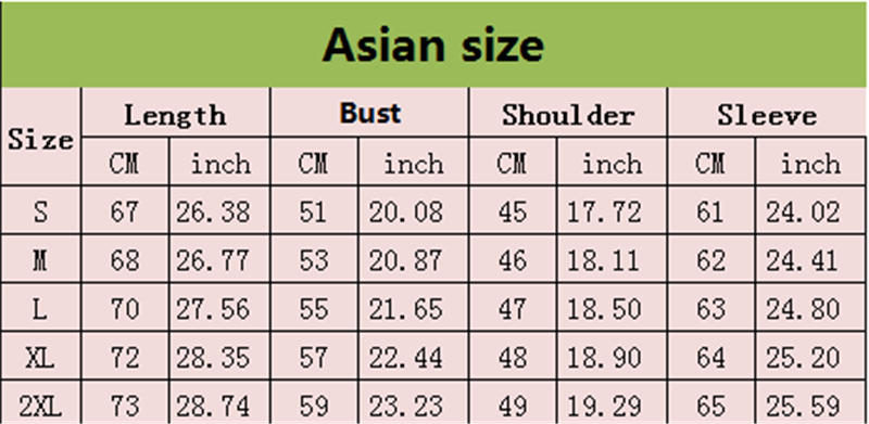 Mens Designer Jacket Hooded Fashion Brand Joggers Jacket Zipper Coat For Men Women Sport Windbreaker Luxury Jacket Eagle Printed, Black1
Mens Designer Jacket Hooded Fashion Brand Joggers Jacket Zipper Coat For Men Women Sport Windbreaker Luxury Jacket Eagle Printed, Black1