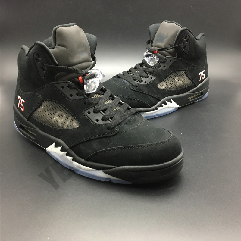 OG box Paris black Reflective 5 5s Men Basketball Shoes Athletic Sport Sneakers Designers Trainers CI1899-400 7-13
OG box Paris black Reflective 5 5s Men Basketball Shoes Athletic Sport Sneakers Designers Trainers CI1899-400 7-13