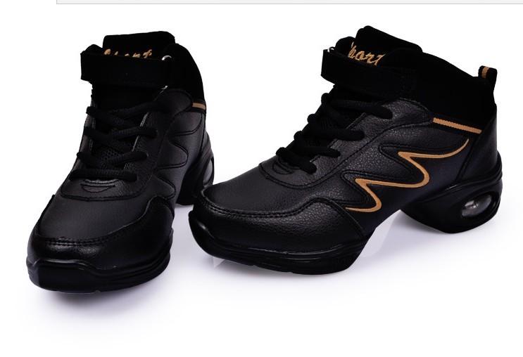 Hot Sale-Breathable soft sole shoes fitness wear shoes burn fat weight loss slimming women flats new, Black/yellow
Hot Sale-Breathable soft sole shoes fitness wear shoes burn fat weight loss slimming women flats new, Black/yellow
