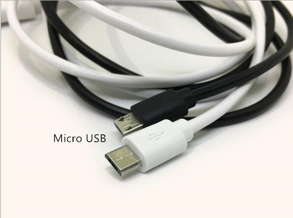 V8 Quality High Fast Sync 100% Shipping 1.5M/5FT Charger DHL USB Data Charging Cable Micro Pldfa
V8 Quality High Fast Sync 100% Shipping 1.5M/5FT Charger DHL USB Data Charging Cable Micro Pldfa