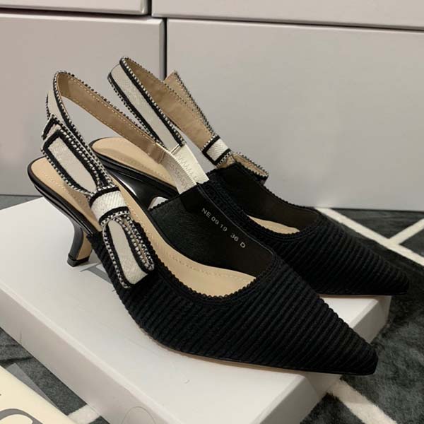 2020 Luxurious Wome… - image