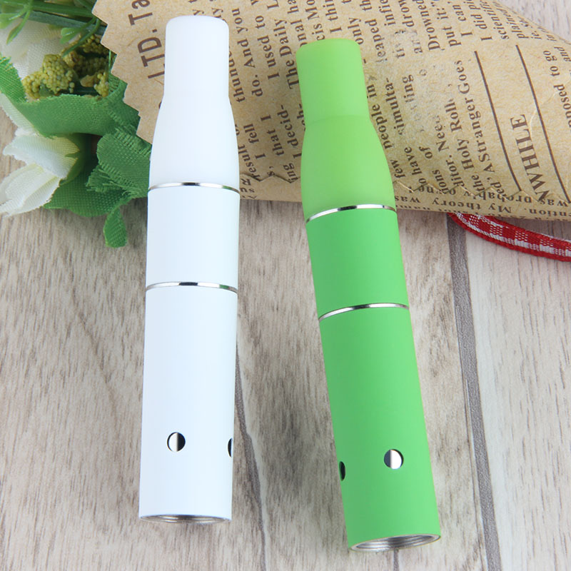 5Pcs Dry Herb Atomizers AGO G5 Mental Pen Style Tanks Suit for Cut Tobcco Wax Liquid ago e cig atomizer electronic cigarette Free Ship
5Pcs Dry Herb Atomizers AGO G5 Mental Pen Style Tanks Suit for Cut Tobcco Wax Liquid ago e cig atomizer electronic cigarette Free Ship