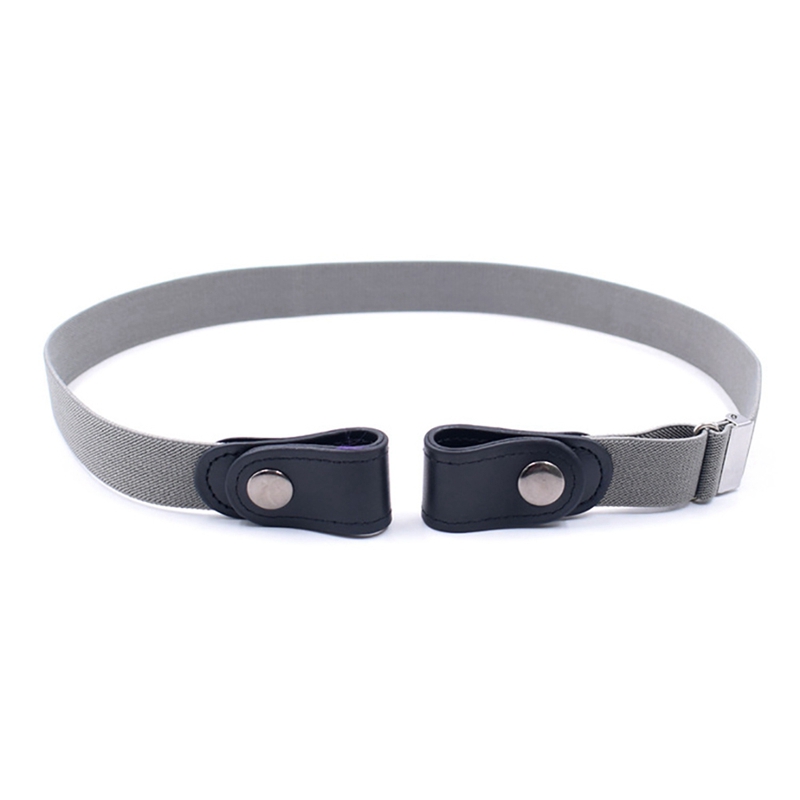 Waist Belt Universal Buckle-Free Adjustable Nylon Leather Belts Waistband outdoor belt, Beige
Waist Belt Universal Buckle-Free Adjustable Nylon Leather Belts Waistband outdoor belt, Beige