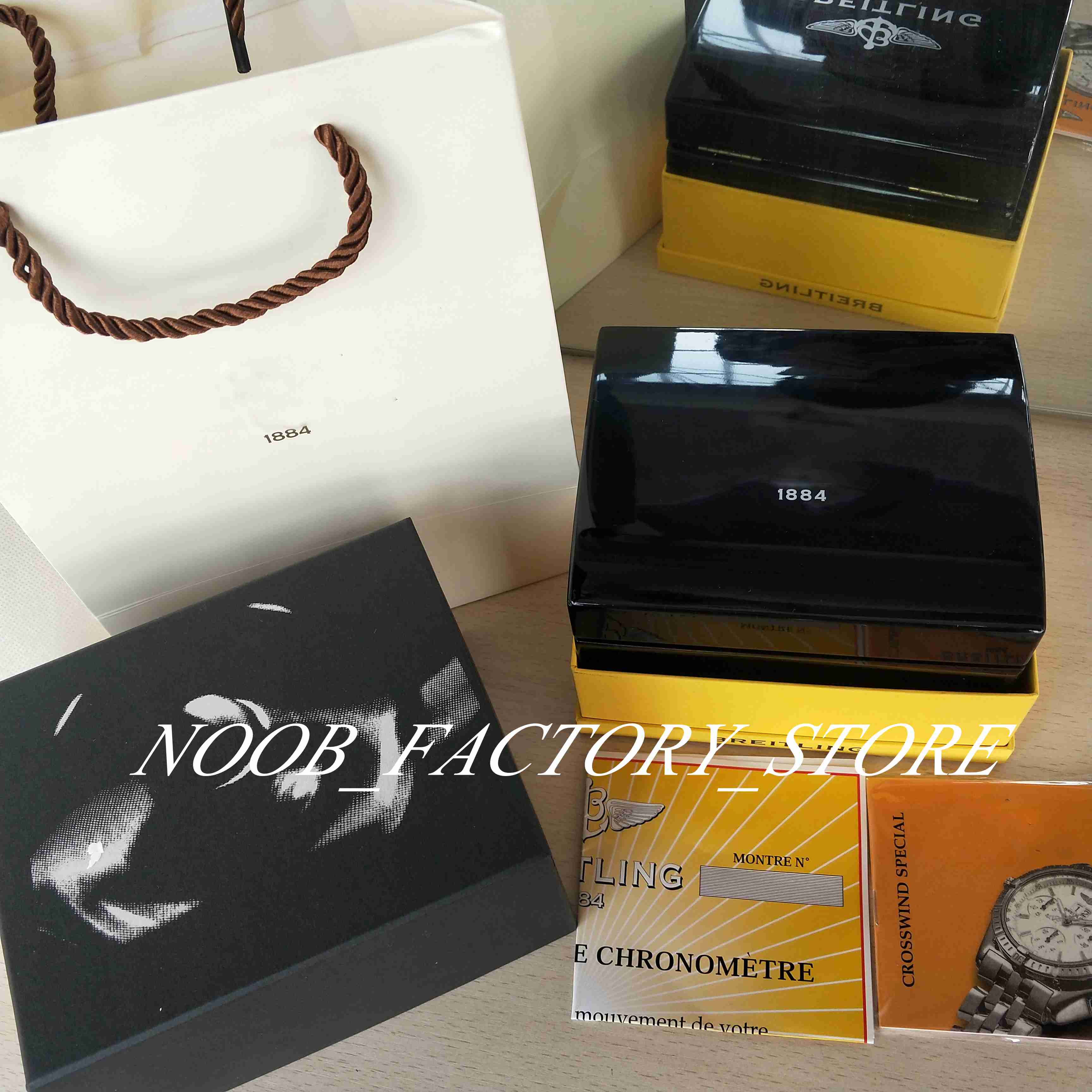 2019 New Best Mens watch For Watch Boxes Original Box Womans Watches yellow Boxes Men Wristwatch Brl 1884 mens box free shipping, Black;blue
2019 New Best Mens watch For Watch Boxes Original Box Womans Watches yellow Boxes Men Wristwatch Brl 1884 mens box free shipping, Black;blue