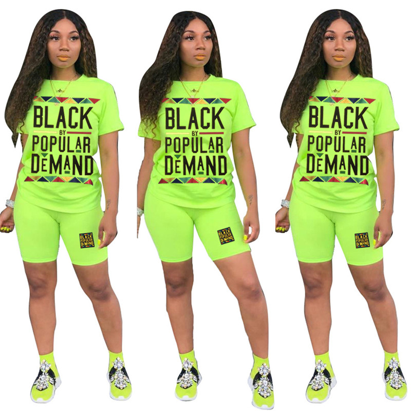 Wholesale-sweatsuit letter crew neck T-shirt+Shorts 2 Piece Set Bodycon Tee Top Pant Tracksuit Summer Casual Clothing Sportswear Outfits 952, Blue
Wholesale-sweatsuit letter crew neck T-shirt+Shorts 2 Piece Set Bodycon Tee Top Pant Tracksuit Summer Casual Clothing Sportswear Outfits 952, Blue