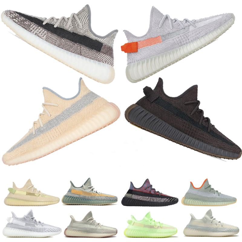 2021 Drop Shipping Men Women Running Shoes Top Quality Beluga 2.0 Zyon Tail Light Linen Earth Fade Desert Sage Ash Pearl Sneaker Size US4-13
2021 Drop Shipping Men Women Running Shoes Top Quality Beluga 2.0 Zyon Tail Light Linen Earth Fade Desert Sage Ash Pearl Sneaker Size US4-13