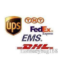 Postage for DHL EMS China post epacket Free Shipping Payment Link Send pic to me Find women bags new, Customize
Postage for DHL EMS China post epacket Free Shipping Payment Link Send pic to me Find women bags new, Customize