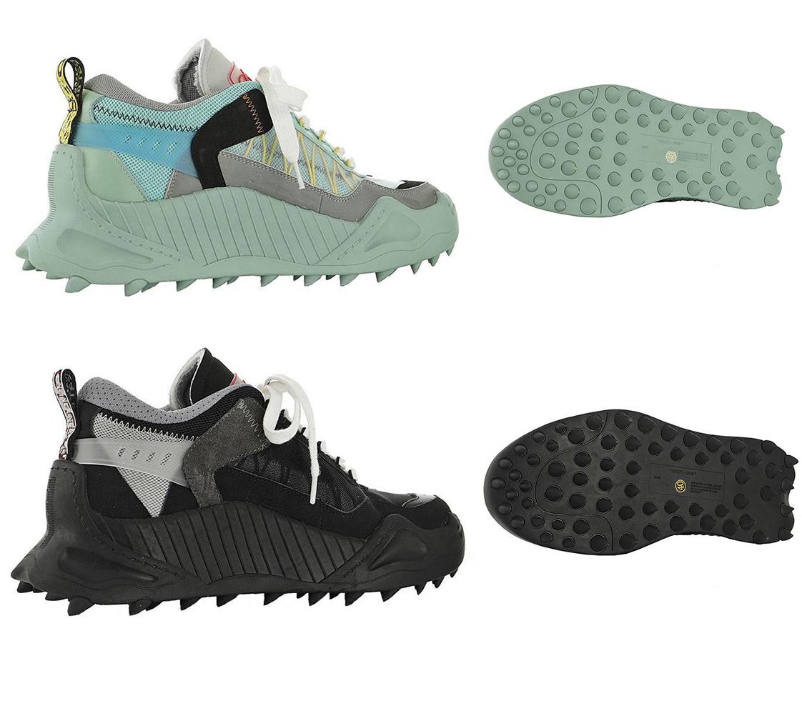 Designer sneakers Mens Arrow Sneakers for Men's Trainers Running Shoes Women's Sports Shoe Man Sport Chaussures Male Trainer Woman Sneaker, 1.35-44
Designer sneakers Mens Arrow Sneakers for Men's Trainers Running Shoes Women's Sports Shoe Man Sport Chaussures Male Trainer Woman Sneaker, 1.35-44