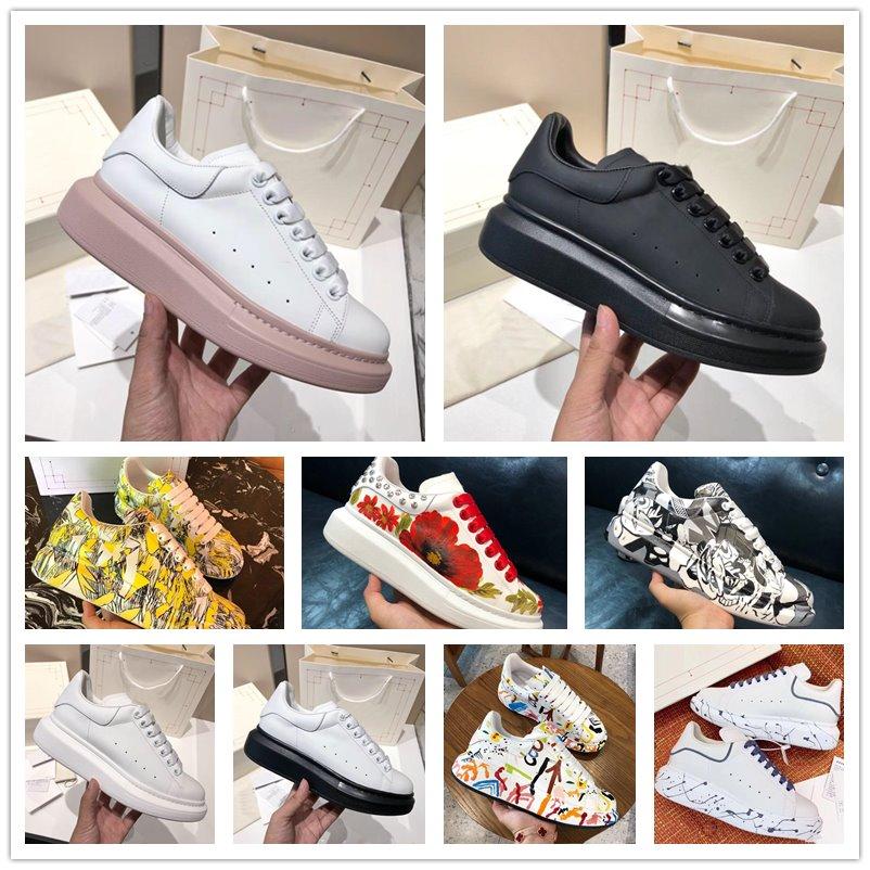 2019 Best Quality Graffiti men oversized designer shoes luxury women famous shoes Party Paris designer sneakers With wide painted soles v7, Colour-10
2019 Best Quality Graffiti men oversized designer shoes luxury women famous shoes Party Paris designer sneakers With wide painted soles v7, Colour-10