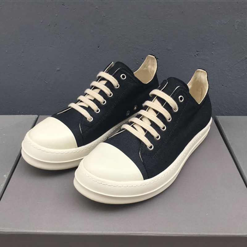High Hop Men Ankle Boots Desert Canvas Mens Flat Shoes Spring Autumn Man Fashion Sneakers
High Hop Men Ankle Boots Desert Canvas Mens Flat Shoes Spring Autumn Man Fashion Sneakers