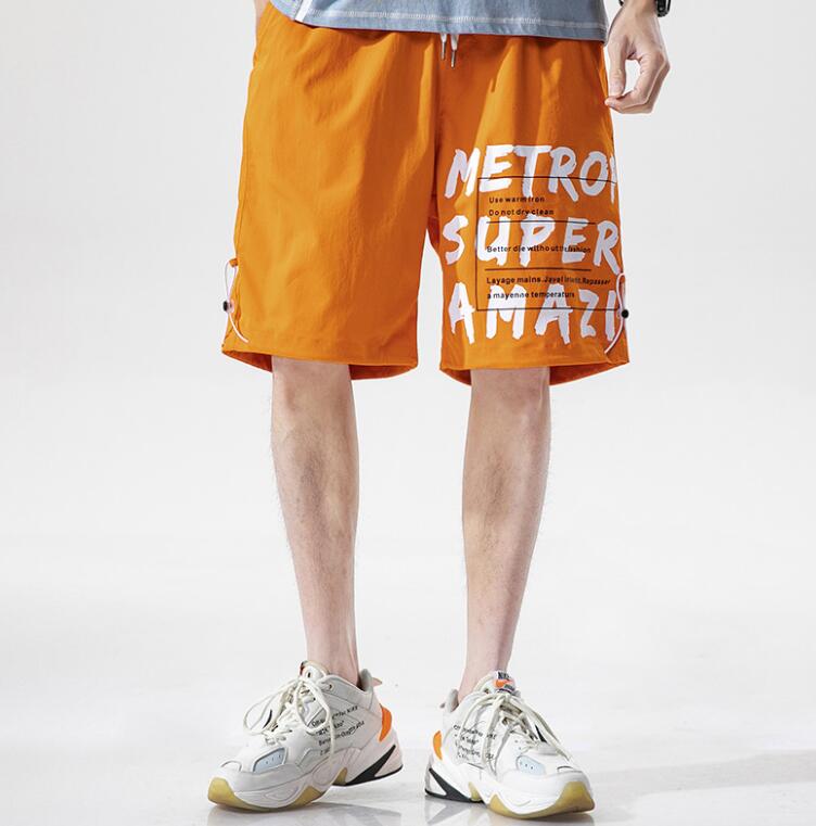 Newest Summer Shorts for Mens Designer Short Pants Drawstring Hot Sale Sport Joggers Luxury Trousers Men Short Pants Clothing, Blue
Newest Summer Shorts for Mens Designer Short Pants Drawstring Hot Sale Sport Joggers Luxury Trousers Men Short Pants Clothing, Blue