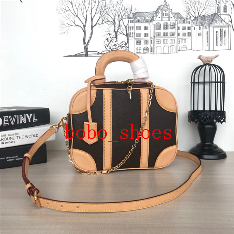 brand fashion Match any mini bags designer handbags women luxury handbags purses leather handbag wallet shoulder bag Tote clutch, Brown
brand fashion Match any mini bags designer handbags women luxury handbags purses leather handbag wallet shoulder bag Tote clutch, Brown