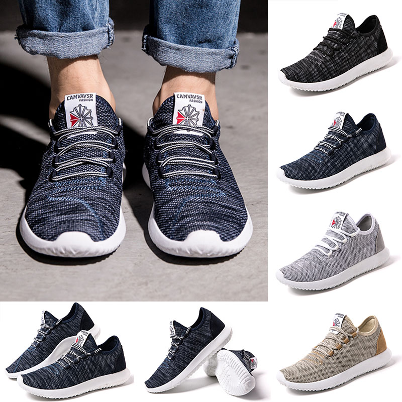New fashion men breathable Running Shoes black white red fashion mens trainer men athletic sports sneaker size 39-46, A4
New fashion men breathable Running Shoes black white red fashion mens trainer men athletic sports sneaker size 39-46, A4