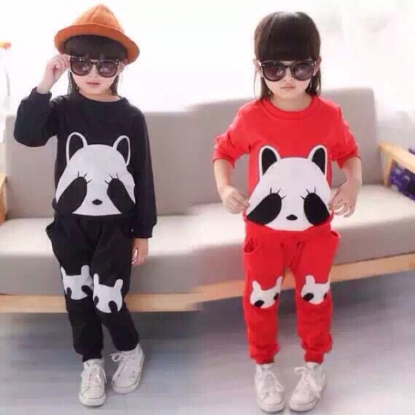 Jessie store Socks Special Payment Link Jerseys Baby Kids & Maternity Clothing Sets
Jessie store Socks Special Payment Link Jerseys Baby Kids & Maternity Clothing Sets