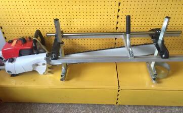 including 36 guide bar chain and saw mill 2-Stroke professional gasoline garden machine Chinese chainsaw customer sale 070 Chain Saw 105CC
including 36 guide bar chain and saw mill 2-Stroke professional gasoline garden machine Chinese chainsaw customer sale 070 Chain Saw 105CC