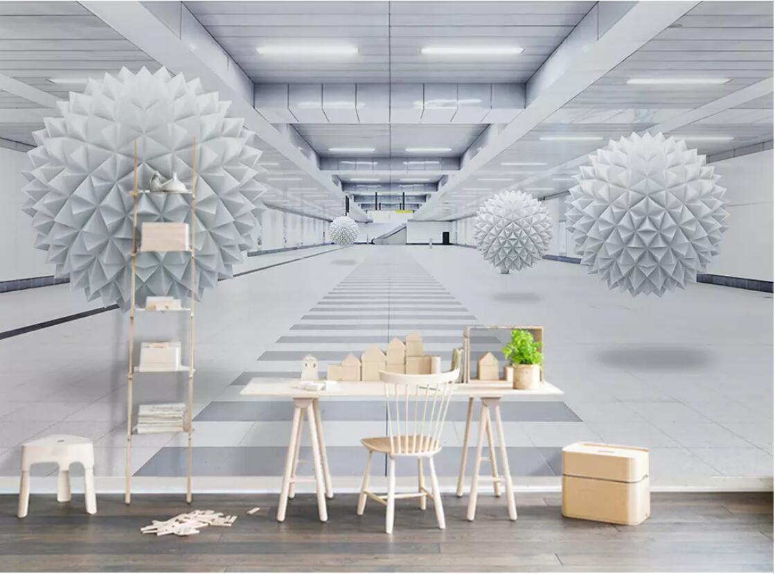 3d room wallpaper custom photo non-woven mural 3d dimensional sphere abstract architectural space modern sense TV wallpaper for walls 3 d, Picture shows
3d room wallpaper custom photo non-woven mural 3d dimensional sphere abstract architectural space modern sense TV wallpaper for walls 3 d, Picture shows